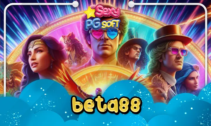 beta88