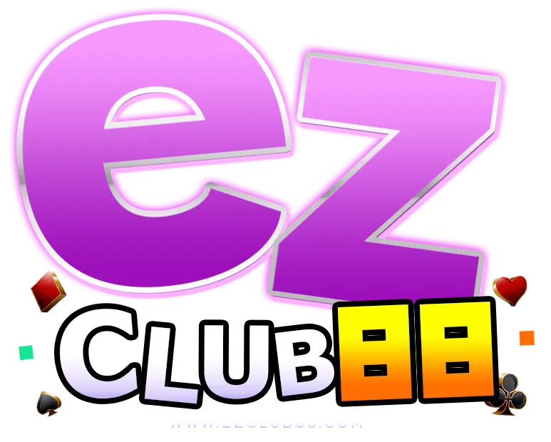 ezclub88