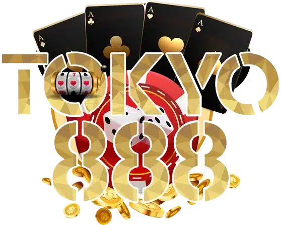 tokyo888 tokyo888
