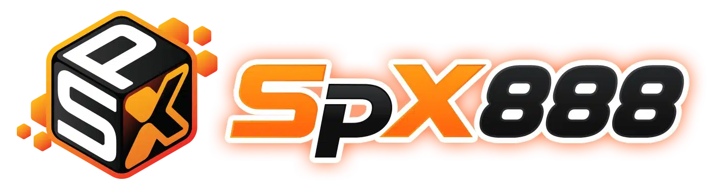 spx888