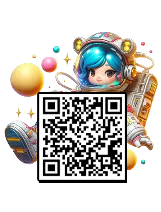 Line OA Line